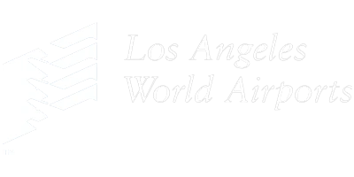 LA-Airports-W