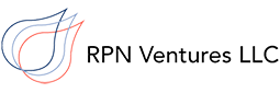 RPN Ventures LLC