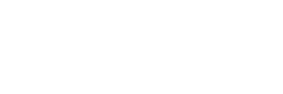 RPN Ventures LLC